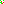 Destellos dst-6081026