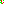 Destellos dst-6081027