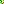Destellos dst-6081028