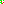 Destellos dst-6081029