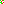 Destellos dst-6081031