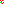 Destellos dst-6081032