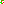 Destellos dst-6081035