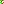 Destellos dst-6081036