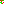 Destellos dst-6081037