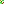 Destellos dst-6081039