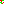 Destellos dst-6081040