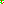 Destellos dst-6081041