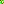 Destellos dst-6081042