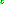 Destellos dst-6081043