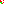 Destellos dst-6081045