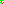 Destellos dst-6081046