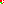 Destellos dst-6081047