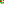 Destellos dst-6081049