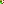 Destellos dst-6081051