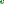 Destellos dst-6081052