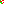 Destellos dst-6081053