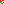 Destellos dst-6081055