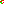 Destellos dst-6081057