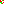 Destellos dst-6081059