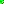 Destellos dst-6081061