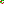 Destellos dst-6081062