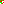 Destellos dst-6081063