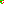 Destellos dst-6081064