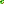 Destellos dst-6081065