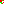 Destellos dst-6081066