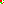 Destellos dst-6081067