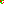 Destellos dst-6081068