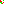 Destellos dst-6081069