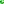 Destellos dst-6081070