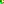 Destellos dst-6081071