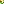 Destellos dst-6081072