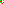 Destellos dst-6081073