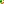 Destellos dst-6081074