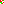 Destellos dst-6081075