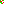 Destellos dst-6081076