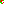 Destellos dst-6081078