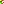 Destellos dst-6081079