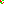 Destellos dst-6081080