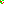 Destellos dst-6081081