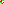 Destellos dst-6081084