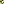 Destellos dst-6081085