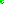 Destellos dst-6081086