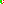 Destellos dst-6081094