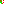 Destellos dst-6081097