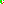 Destellos dst-6081115